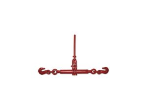48810 Ratchet Binders