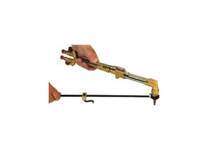 CW300 Circle Wiz Cutting Attachments