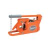 P70 Hydraulic Cable Cutter Wire Rope Cutter P-1125
