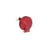 7650OLP Heavy Duty Spring Retractable Hose Reels