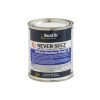 30800825 Nickel Nuclear Grade Compounds