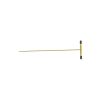 69401 Soil Probe