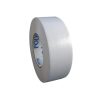 1086567 General Purpose Duct Tapes