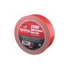 1087205 2280 General Purpose Duct Tapes