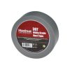 1087239 307 Utility Grade Duct Tapes