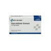 12001 Triple Antibiotic Ointment