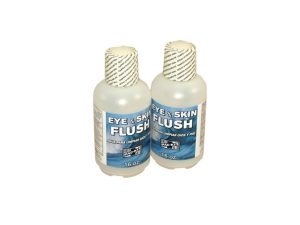 24101 Eye Flush Bottles
