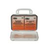 3060 Bloodborne Pathogens Kits
