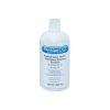 24201 Eye Flush Bottle