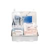 6084 25 Person Industrial First Aid Kits