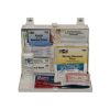 6100 25 Person Industrial First Aid Kits