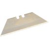 2083200 Traditional Carbon Utility Blades, Carbon