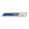 2086405 Bi-Metal Snap Blades, 18 mm 50 Pk