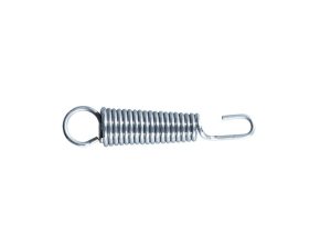 4008 Locking Tools Replacement Spring 5/Bag