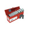 42910 Slotted Shim Assortment Kits