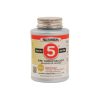 25631 No. 5 Pipe Thread Sealants