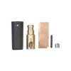 E101274 F Series E1012 Plug