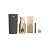 E101266 F Series E1012 Plug
