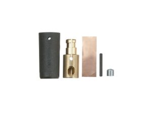 E101266 F Series E1012 Plug