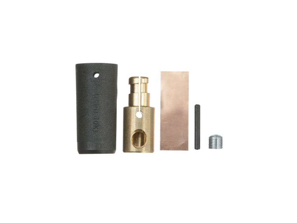 E101266 F Series E1012 Plug 1 E101266 F Series E1012 Plug