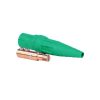 E10168350 J Series E1016 Plug