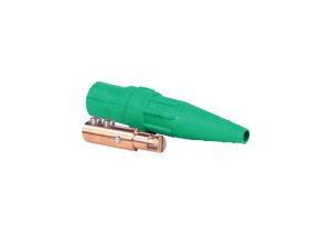 E10168350 J Series E1016 Plug