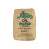 GS10 SPC Premium Oil Absorbent