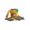 SKA20 SPC UNIVERSAL SPILL KIT - 20GALLON LAB PACK