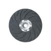 R500R SC R500-R BACKING PADS