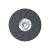 R700R SC R700-R BACKING PADS