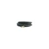 20025553 Frontier Black Air/Water Hoses