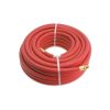 20026980 Horizon Red Air/Water Hoses