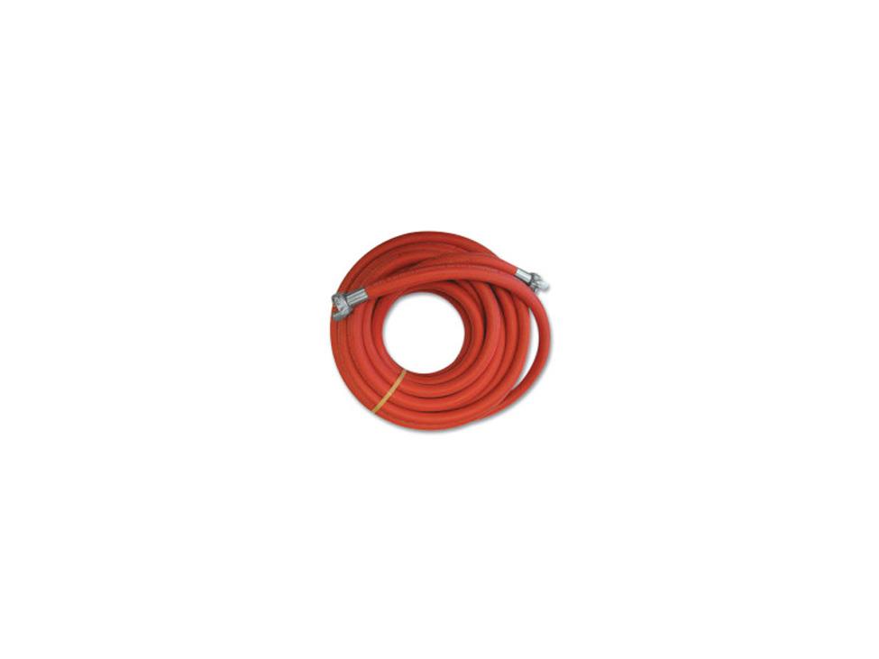 20665550 Jackhammer Air Hose Assemblies 1 20665550 Jackhammer Air Hose Assemblies
