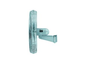 ACU30W Unassembled Circulators
