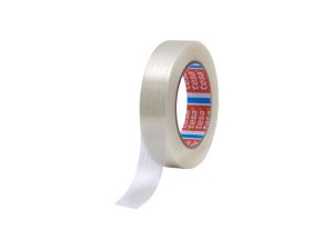 533190000000 Performance Grade Filament Strapping Tape 2in