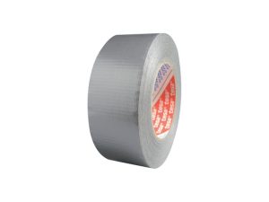 646621000000 Industrial Grade Duct Tapes