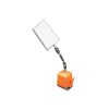 MX2 Heavy Duty Inspection Mirrors
