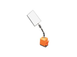 MX2 Heavy Duty Inspection Mirrors
