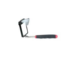 HTK2LT Lighted Inspection Mirrors