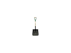 54109 Steel Coal Shovels