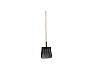 54246 Steel Coal Shovels