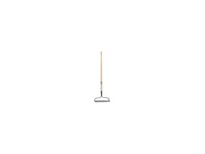 63107 Bow Rake