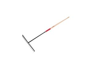 63125 Level Rake