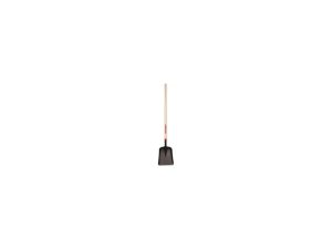 79805 General & Special Purpose Shovels