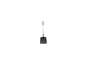79804 General & Special Purpose Shovels