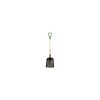 79809 General & Special Purpose Shovels