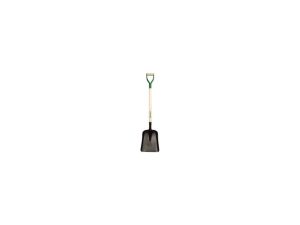 79809 General & Special Purpose Shovels