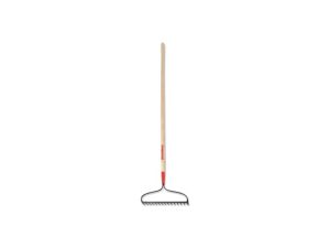 63184 Bow Rake