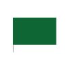 4521G Stake Flags