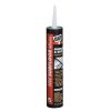 25117 4000 Subfloor and Deck Construction Adhesives